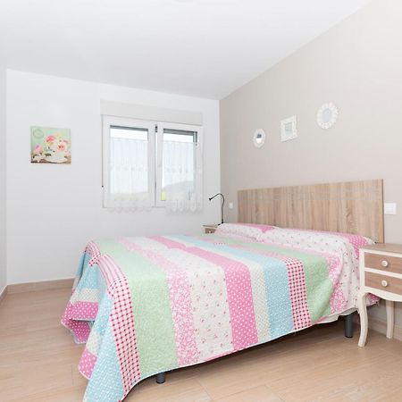Appartamento London - La Colina San Miguel de Meruelo Esterno foto