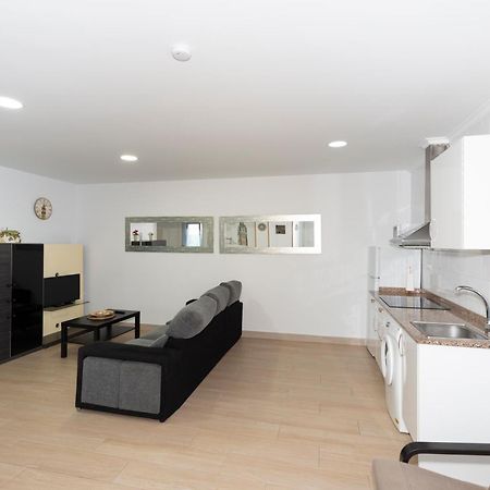 Appartamento London - La Colina San Miguel de Meruelo Esterno foto